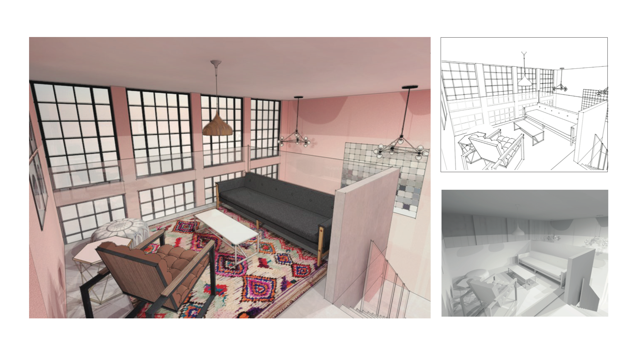 Screen Shot 2017-05-07 at 6.30.20 PM.png