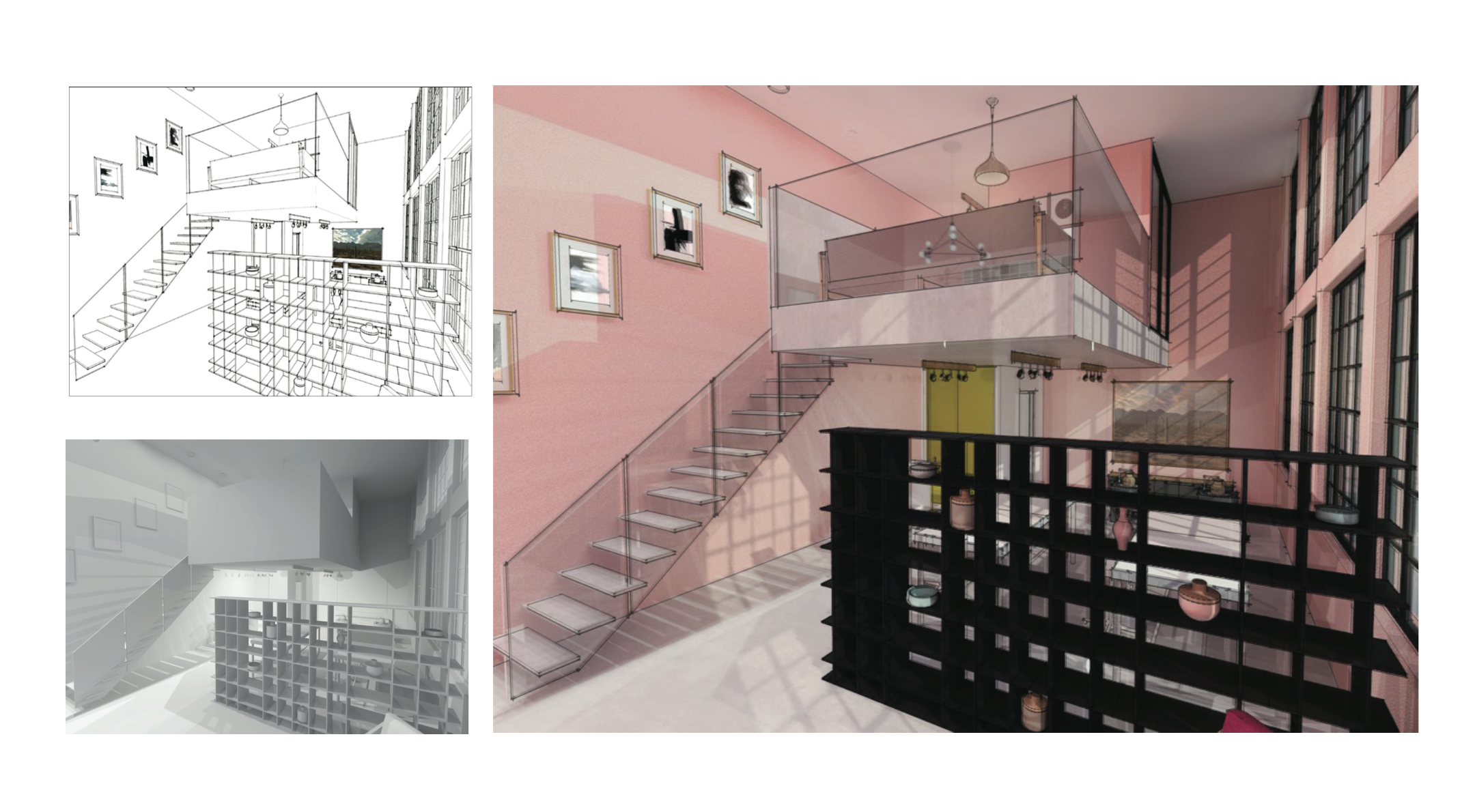 Screen Shot 2017-05-07 at 6.29.59 PM.png