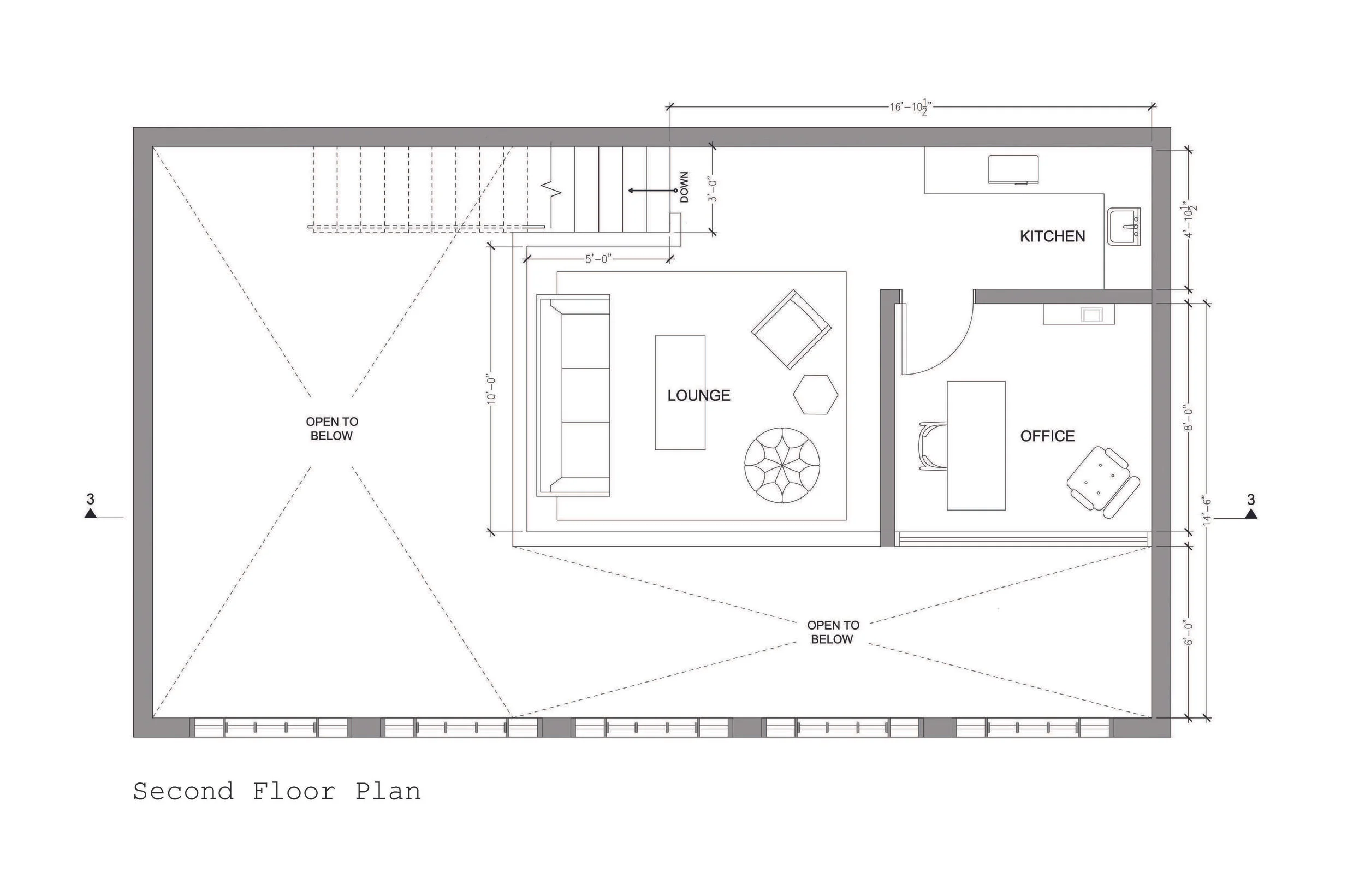 Final Booklet_Page_4v2.jpg