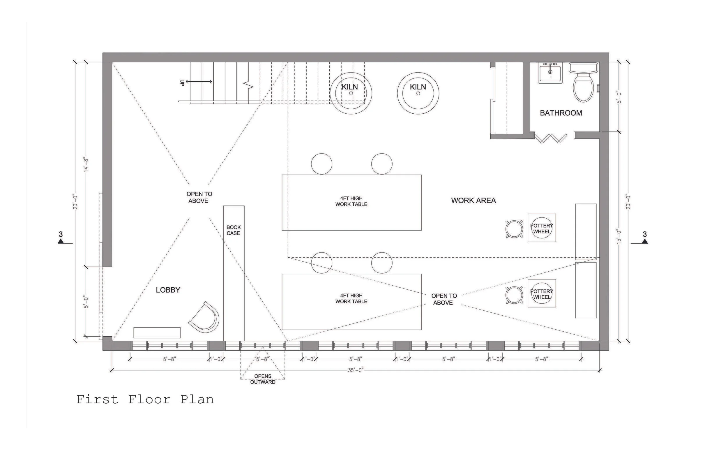 Final Booklet_Page_3v2.jpg