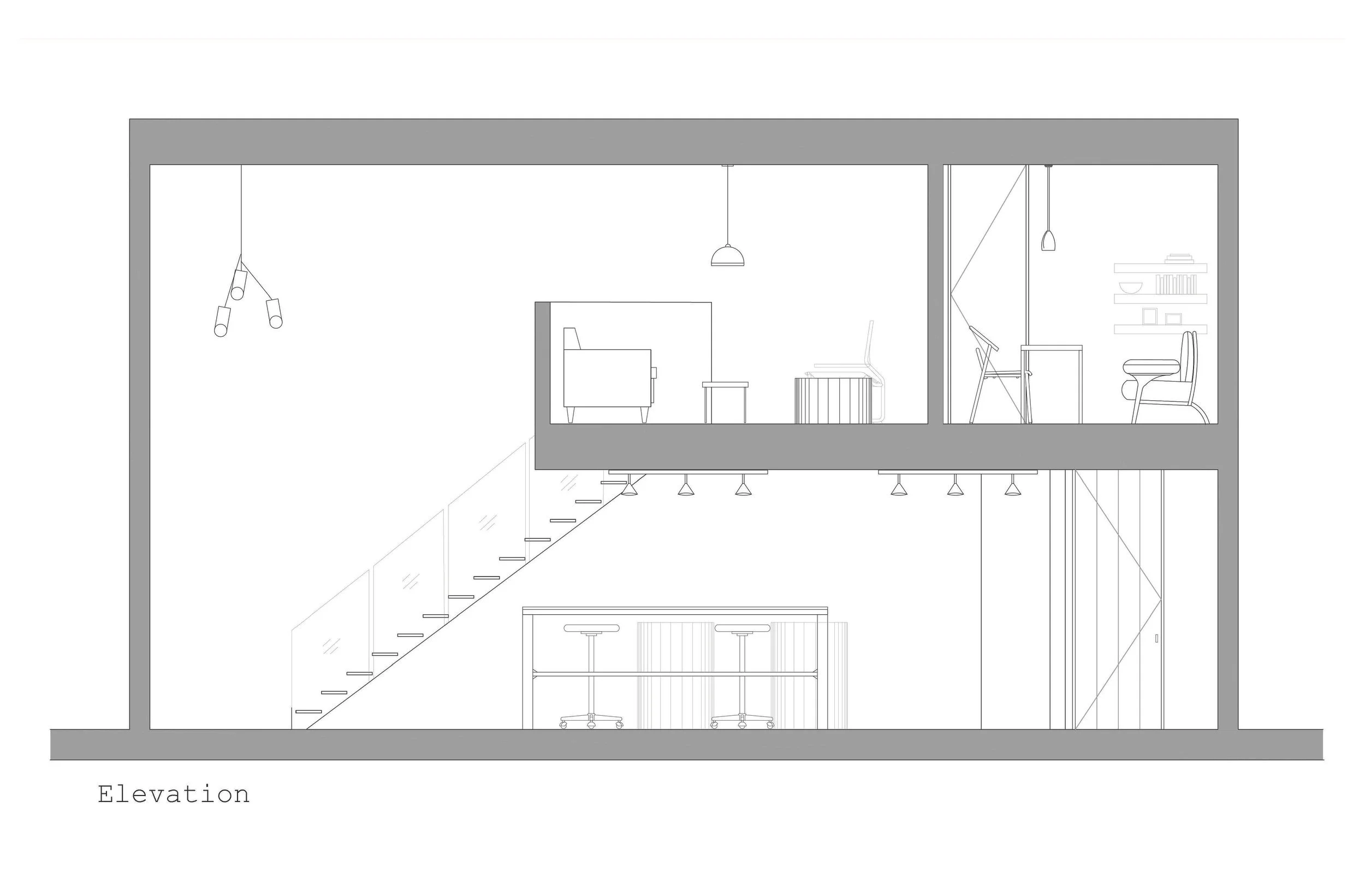 Final Booklet_Page_5v2.jpg