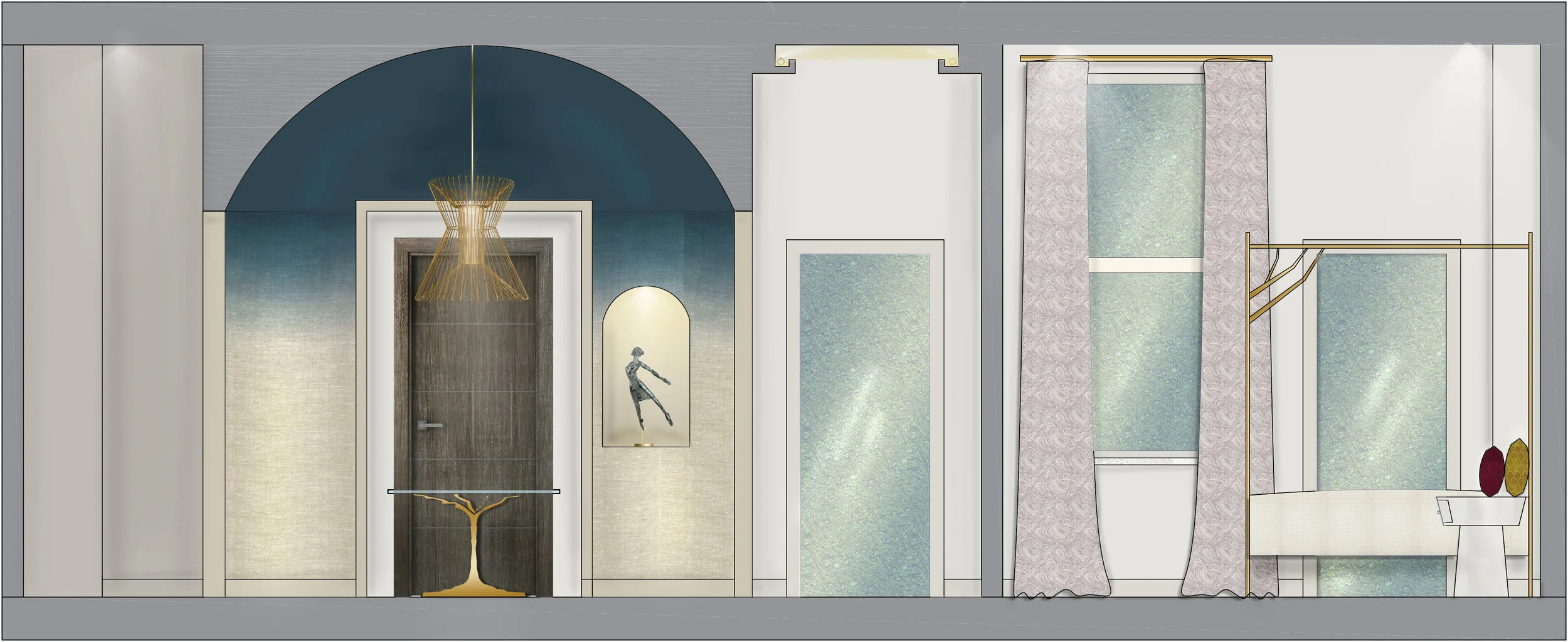 Elevation Rendered flat.jpg