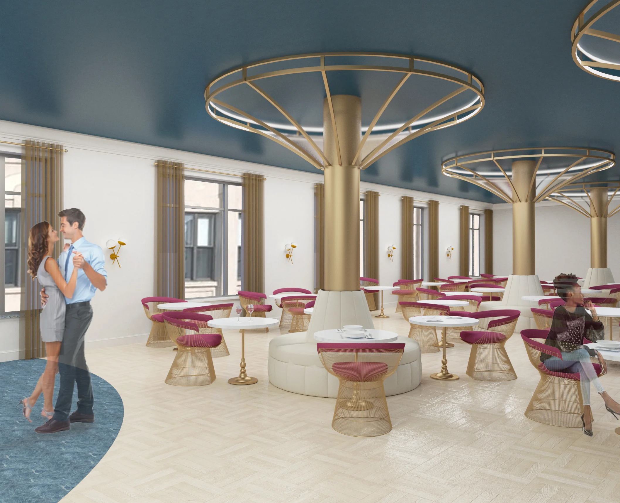 Dining room Final final.jpg