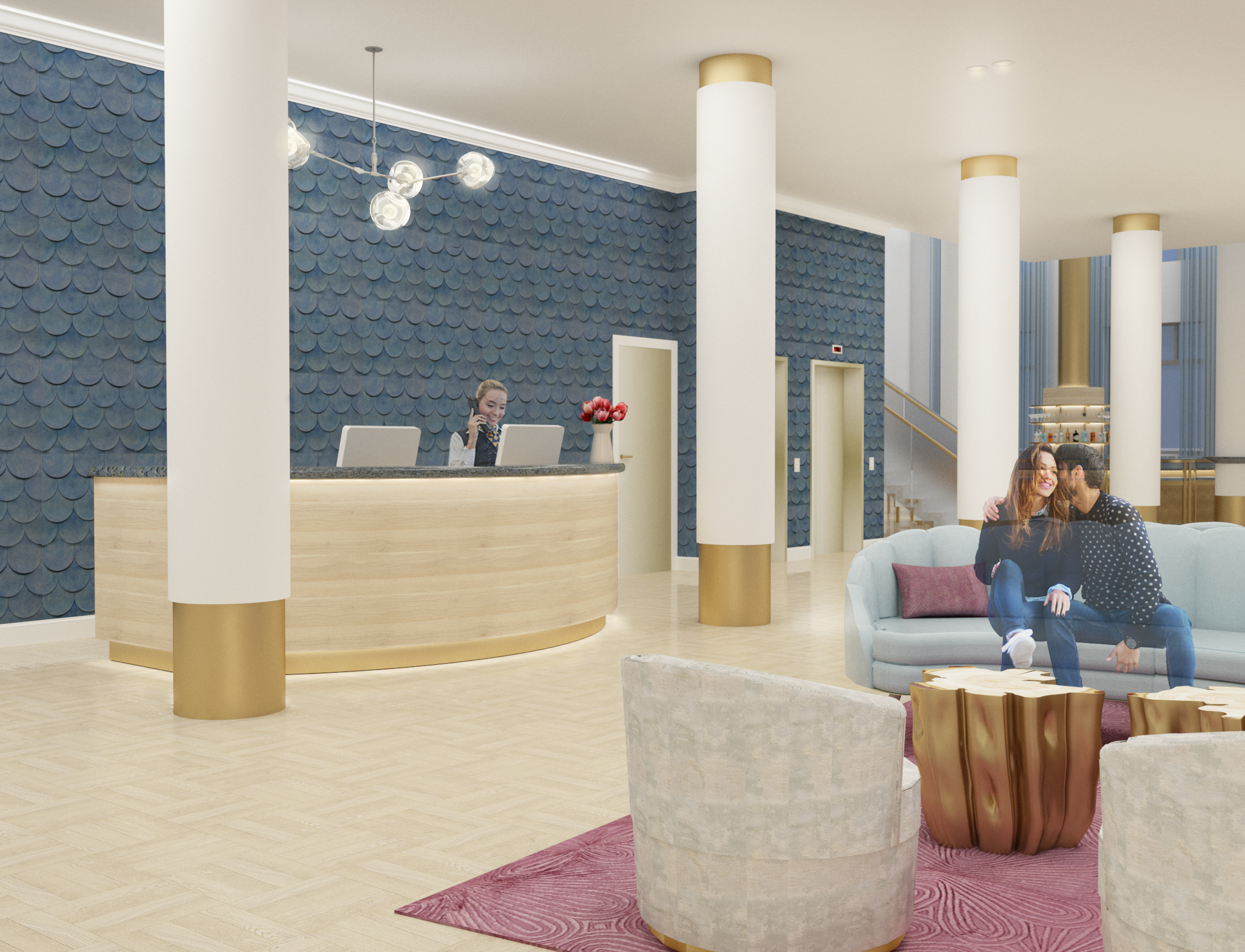 High Res Lobby Rendering with ppl.jpg