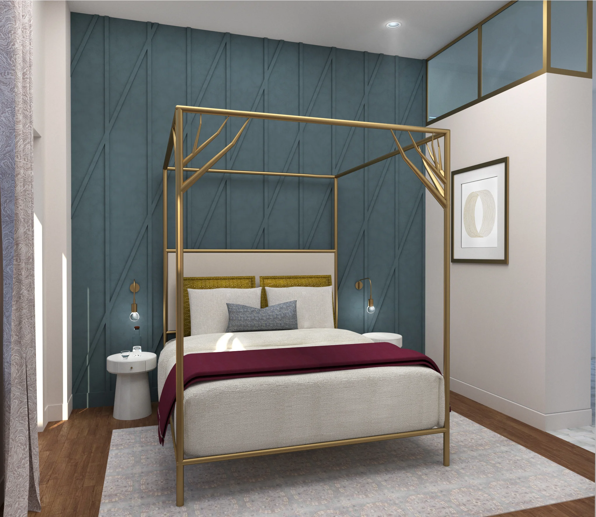 BEDROOM RENDER.jpg