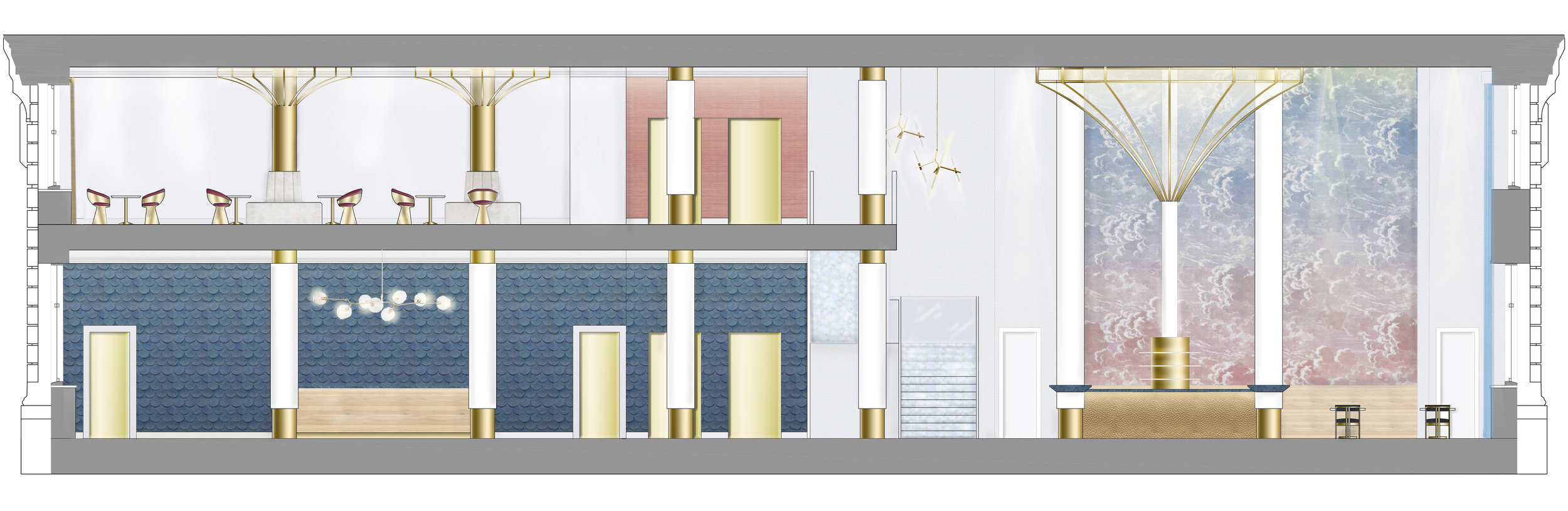 Section renderingFLATfinal.jpg