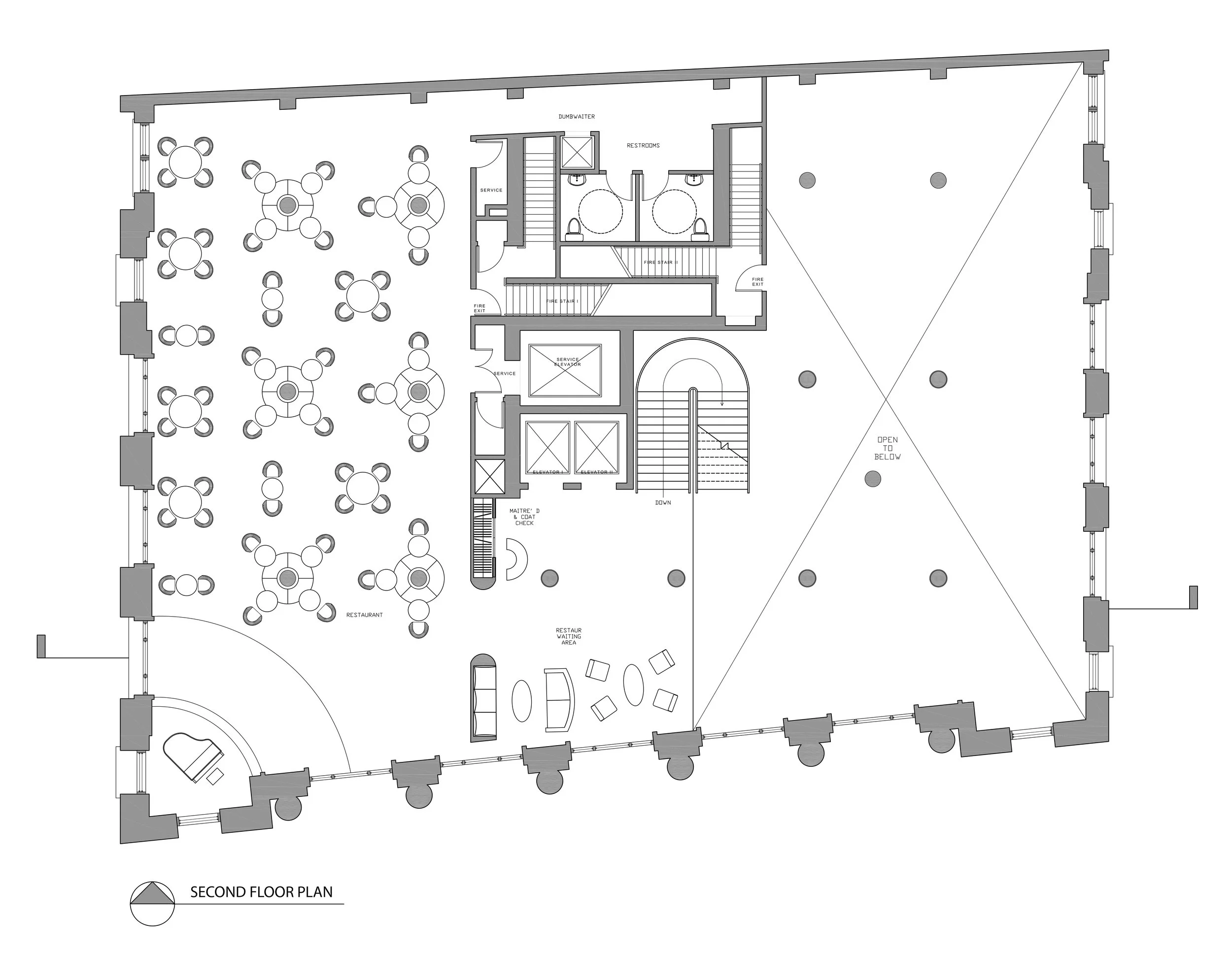 Floor Plan 2.jpg