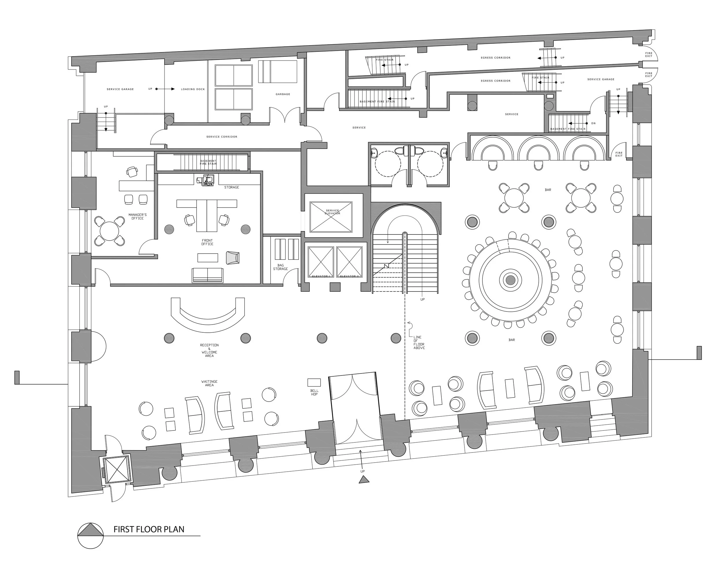 Floor Plan 1.jpg