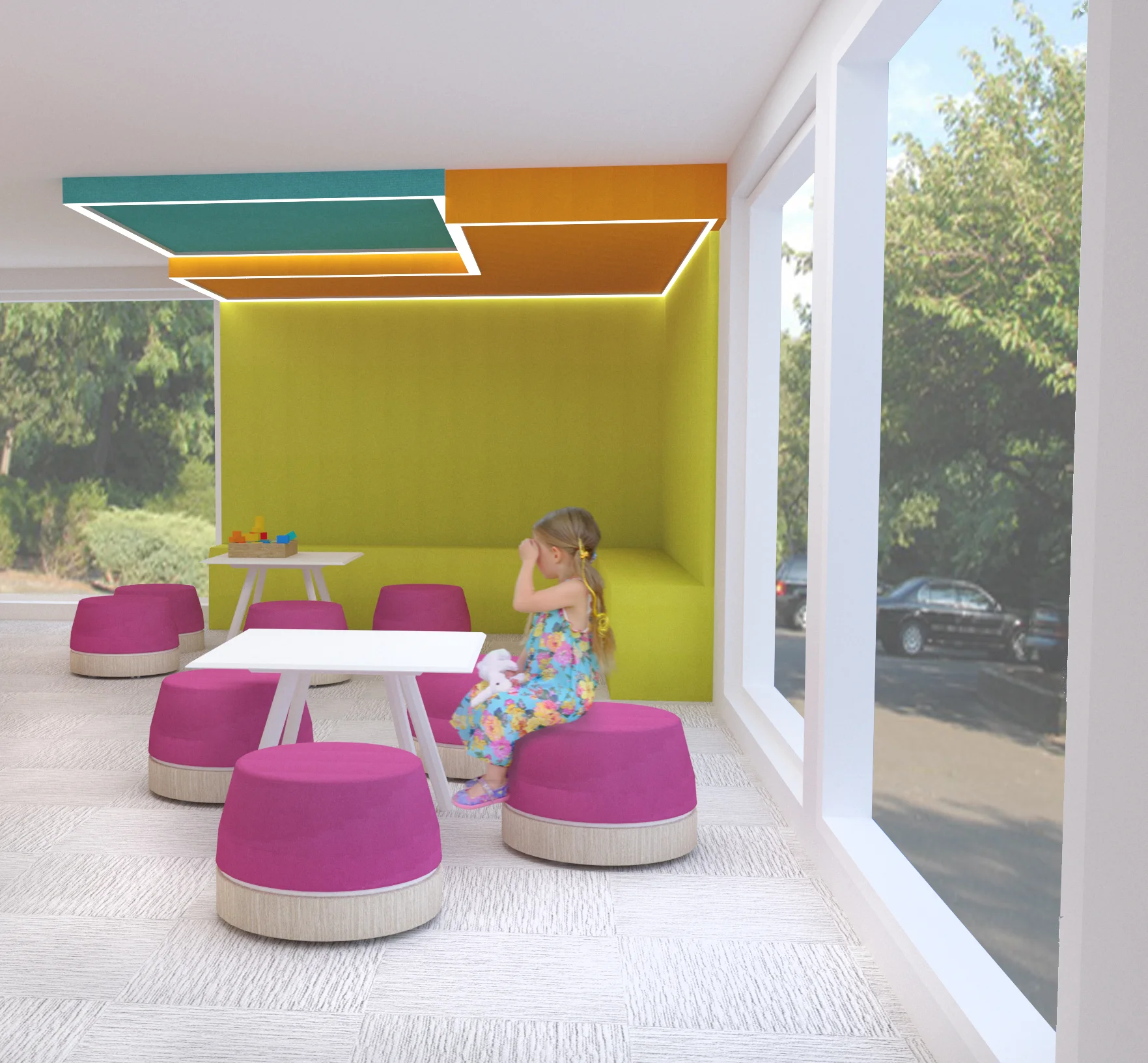 3 Play Nook Revised.jpg