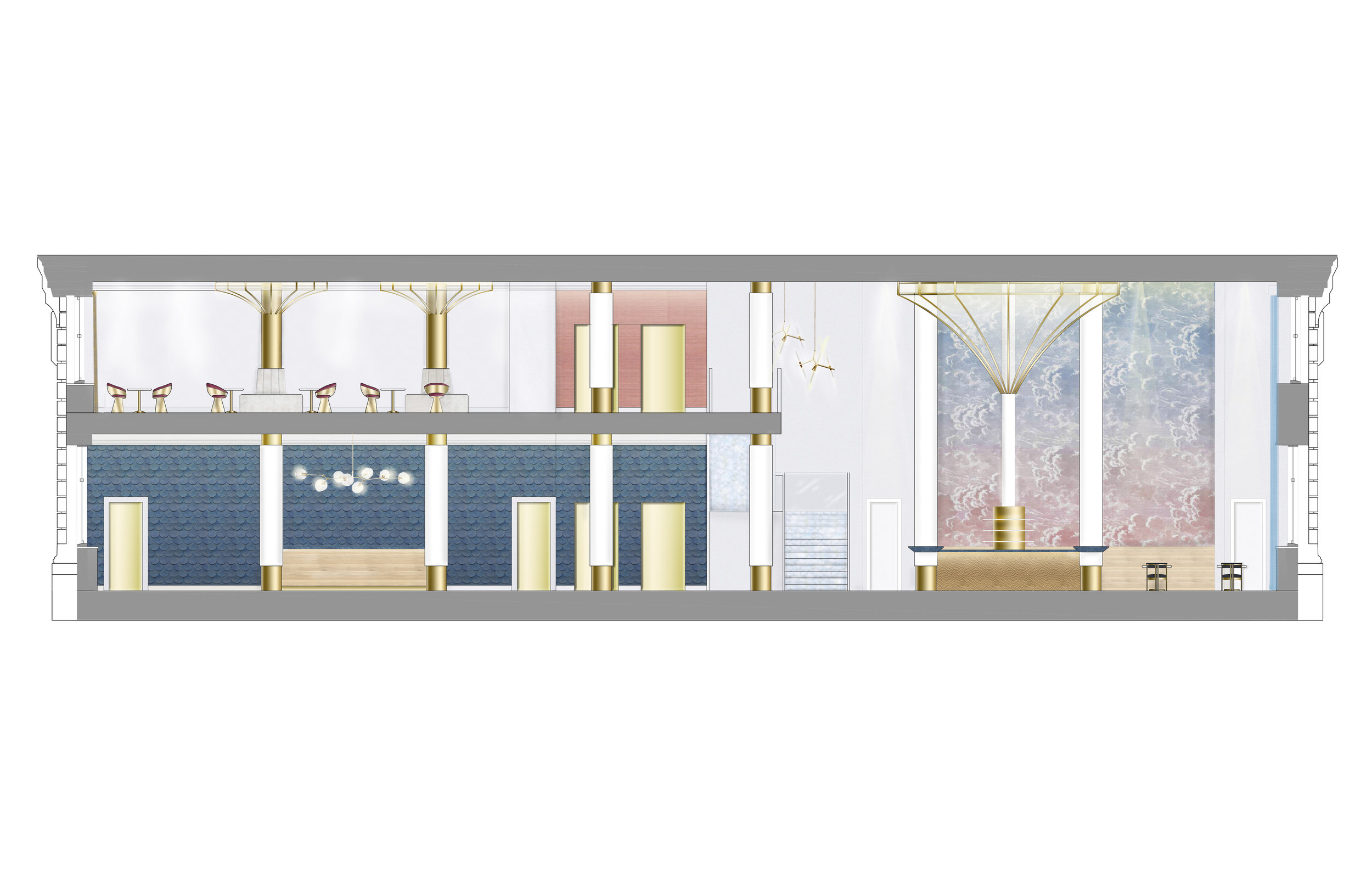 Section renderingFLATfinal2.jpg