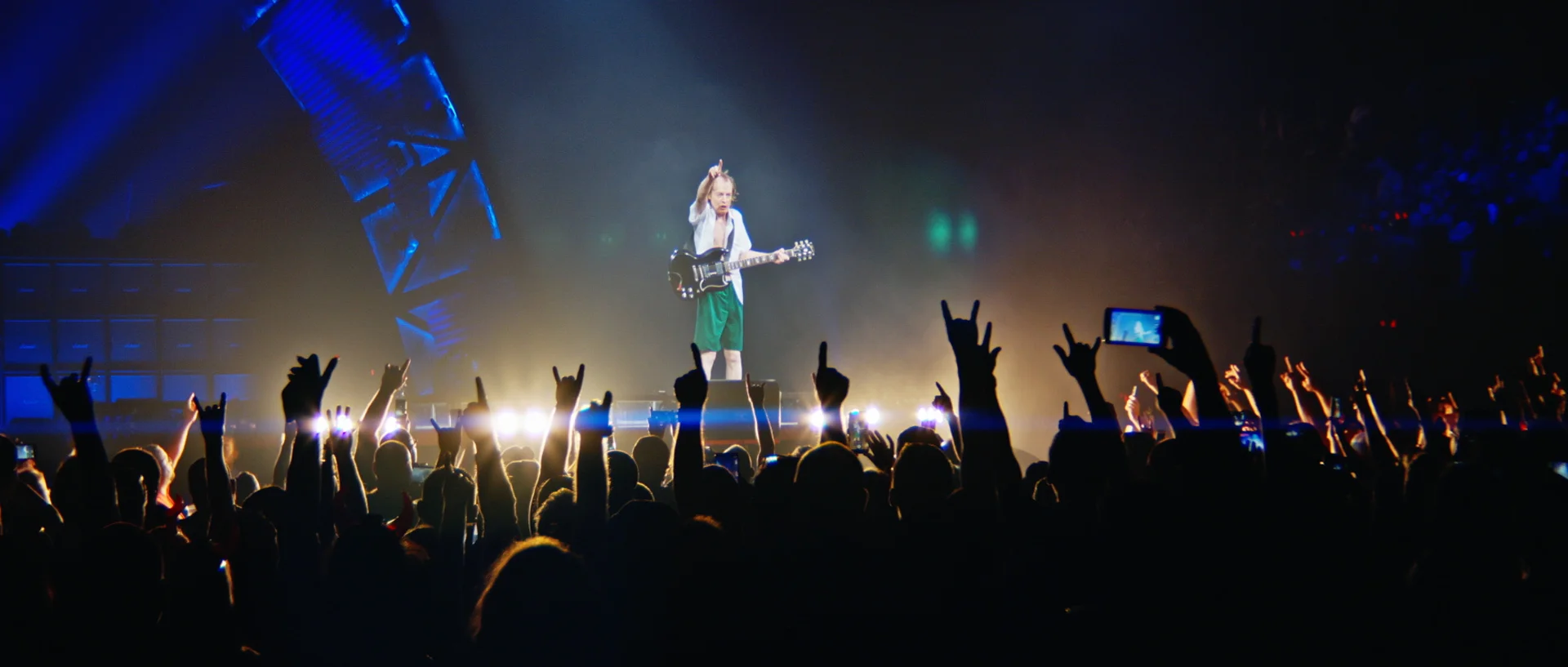 ACDC-BMDreel2016.jpg
