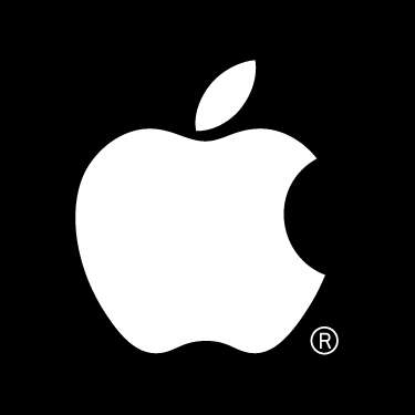 apple BW logo Edited.jpg