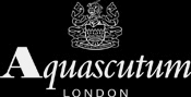 AquaScutum logo Edited.jpg