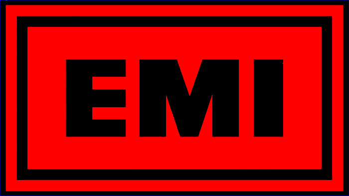 EMI Logo Edited.jpg