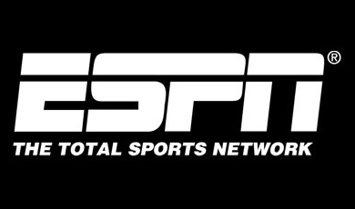 ESPN_logo Edited.jpg