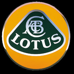 lotus_logo black.jpg