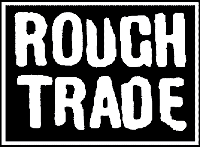 Rough Trade Logo Edited.png