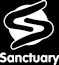 Sanctuary Logo Edited.jpg
