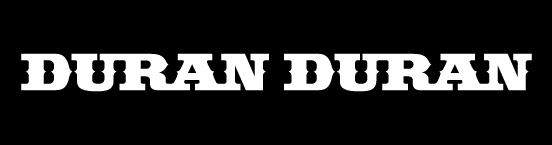 DuranDuran_logo Edited.jpg