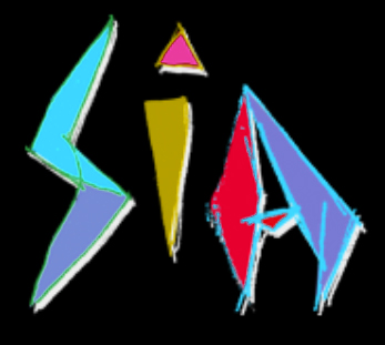 Sia Logo Edited.jpg