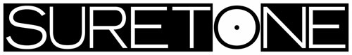 suretone logo Edited.jpg