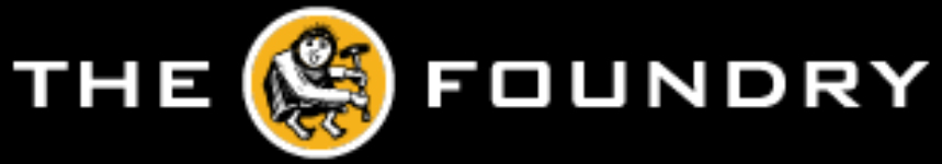The Foundry logo Edited.jpg
