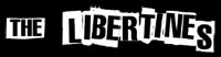 the Libertines Logo.jpg