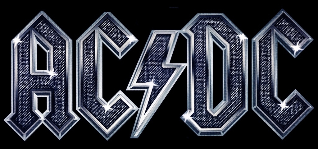 ACDC_Logo_original.jpg