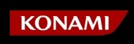 konami_logo.jpg