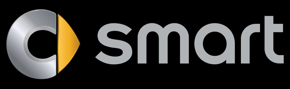 Smart-Logo-09o.jpg