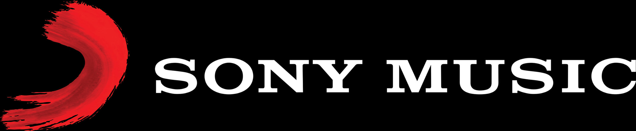 Sony_Music_Entertainment_Logo_(2009)_II.jpg
