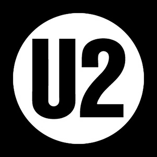 U2-logo.jpg