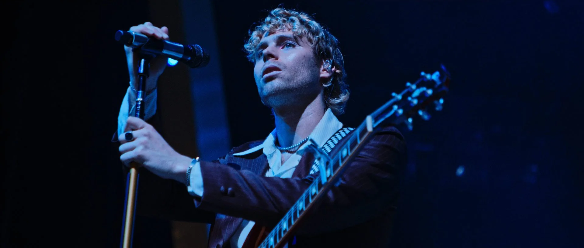 5SOS_ZD-IMAGE-04.jpg