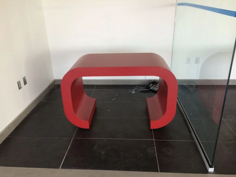 fiat sales desk.JPG