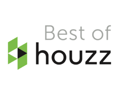 best-of-houzz-1-940x524.png