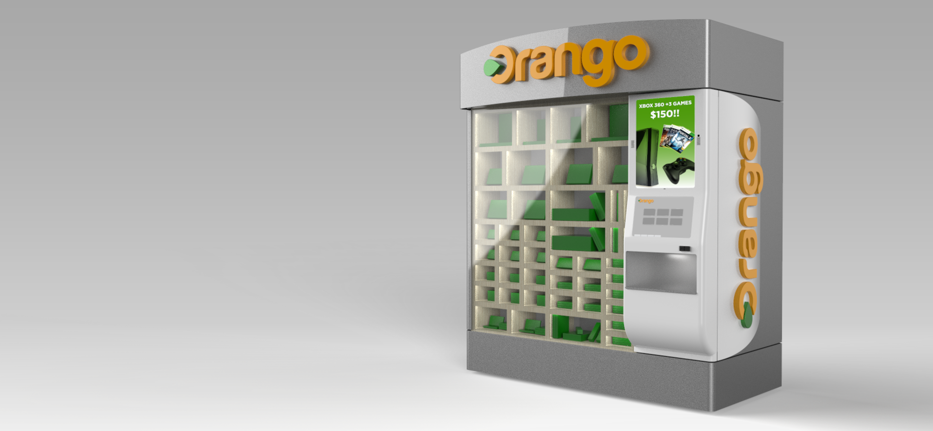 Portfolio Render.36.png