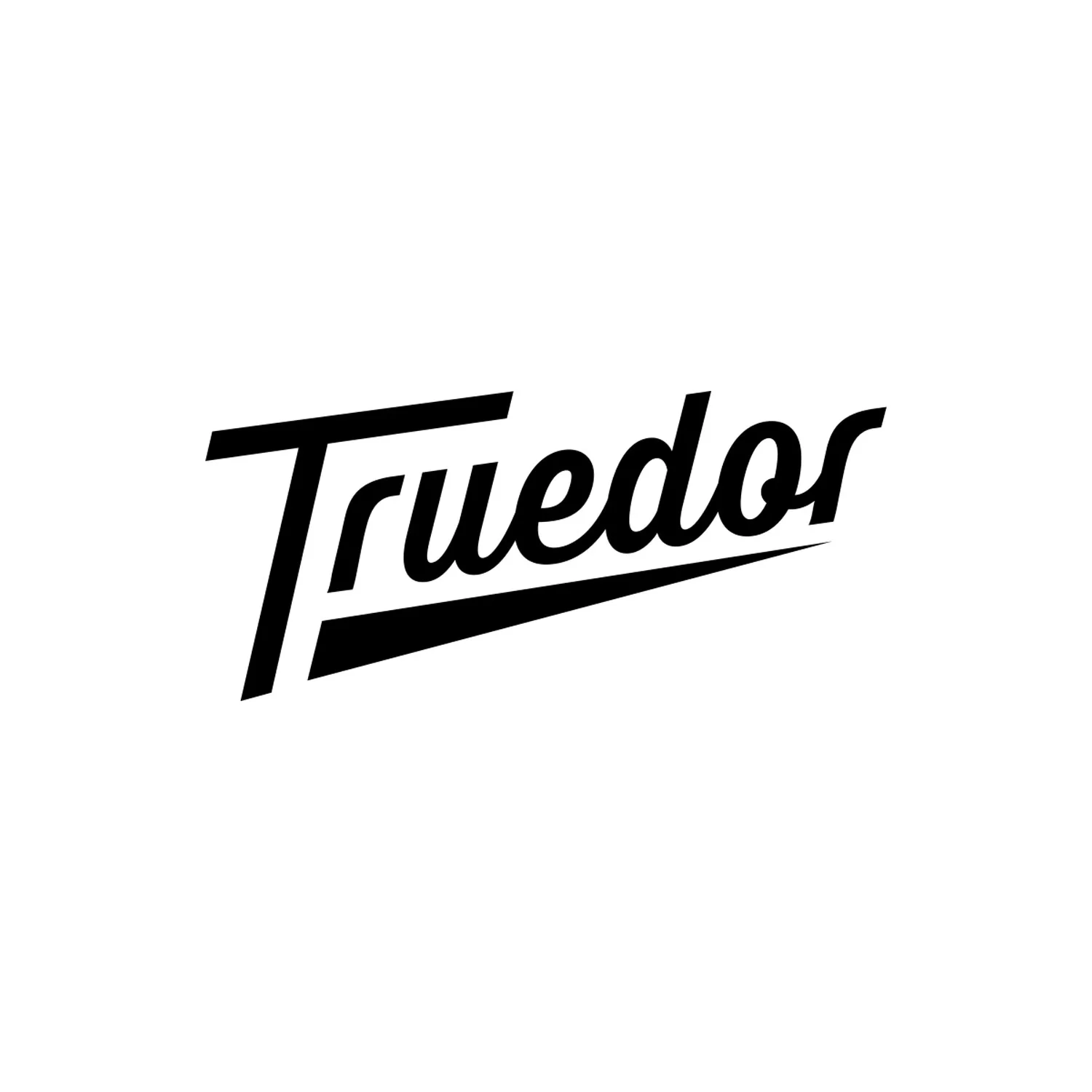 Truedor-Logo.jpg
