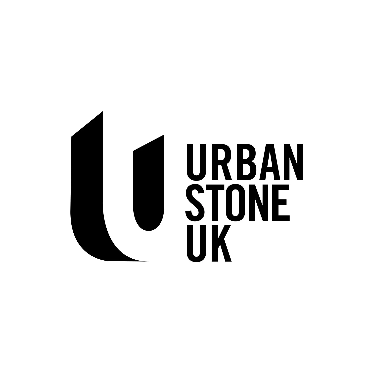 Urban-Stone-Logo.jpg