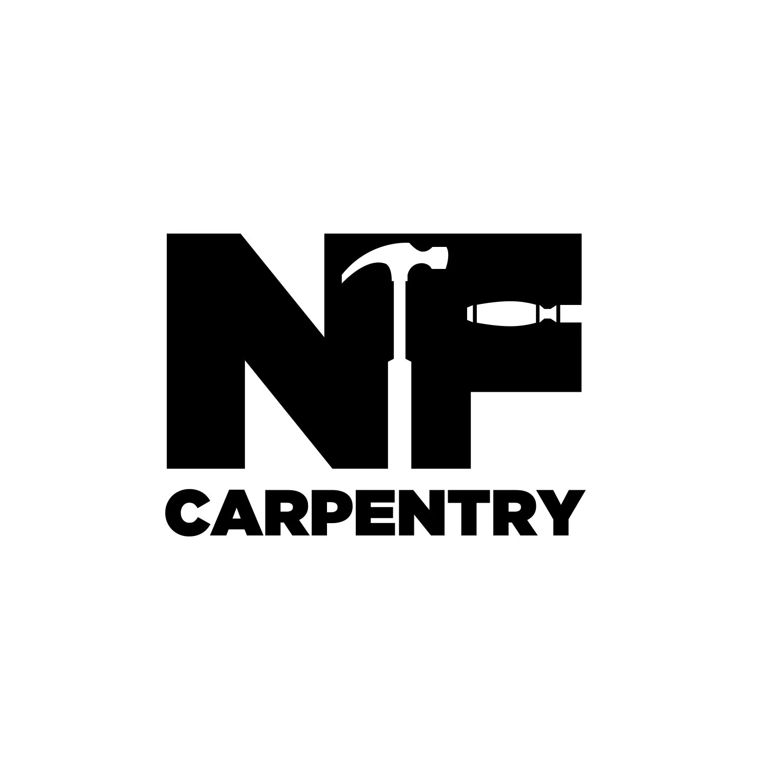 NFC-Logo.jpg