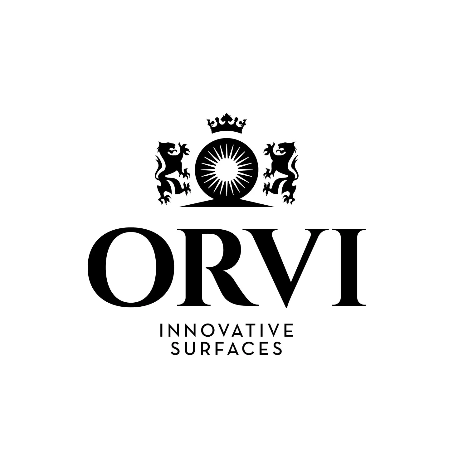 Orvi-Logo.jpg