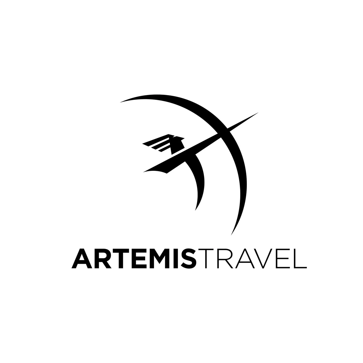 Artemis-Logo.jpg