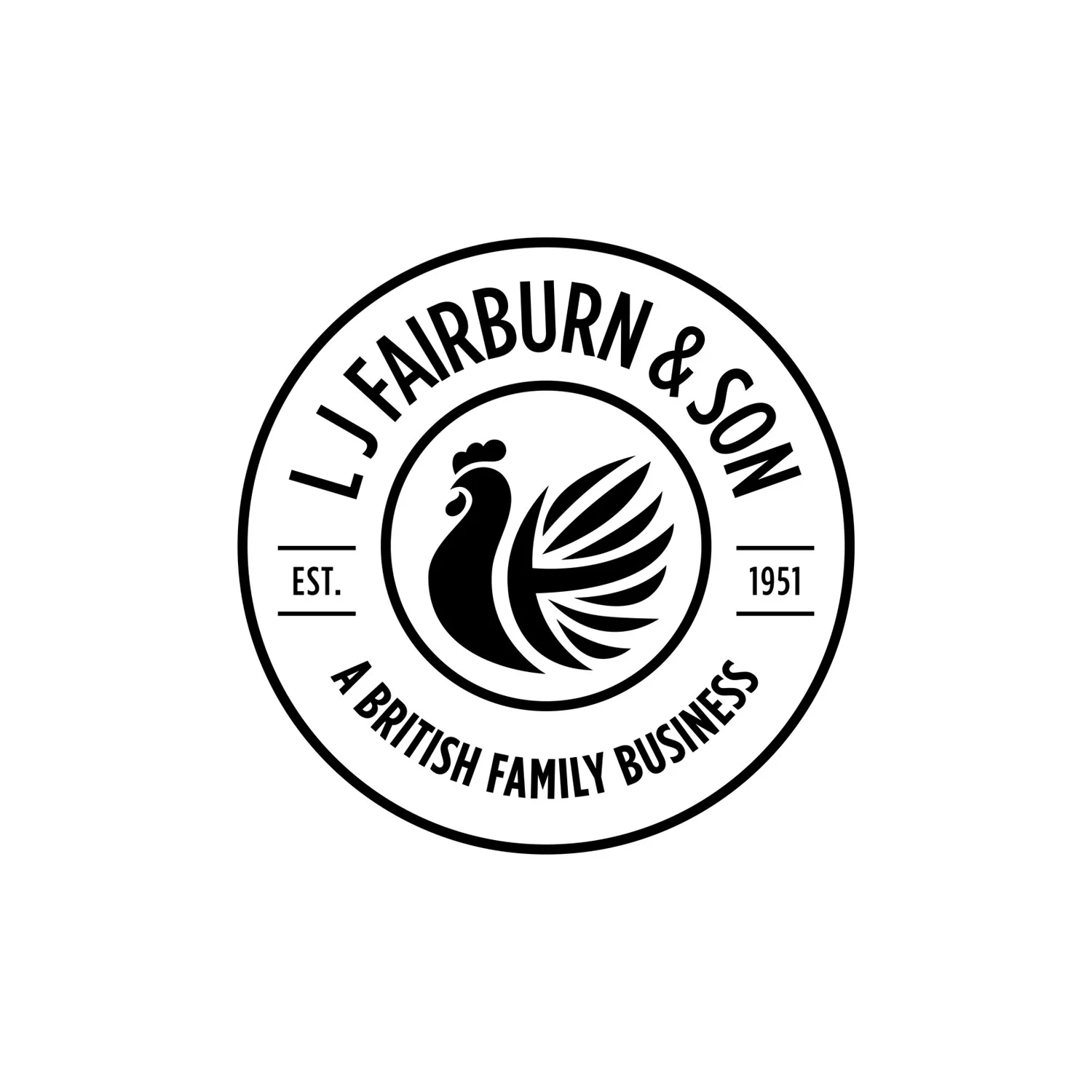 Fairburn-Logo.jpg