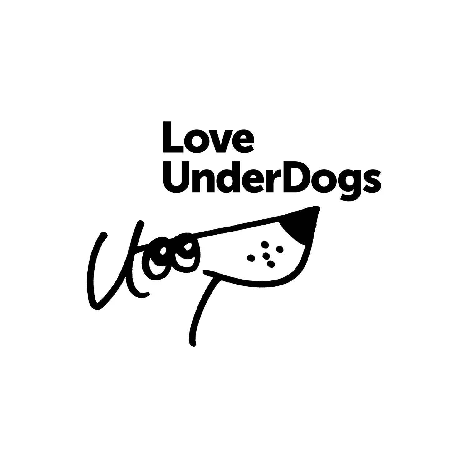 LUD-Logo.jpg