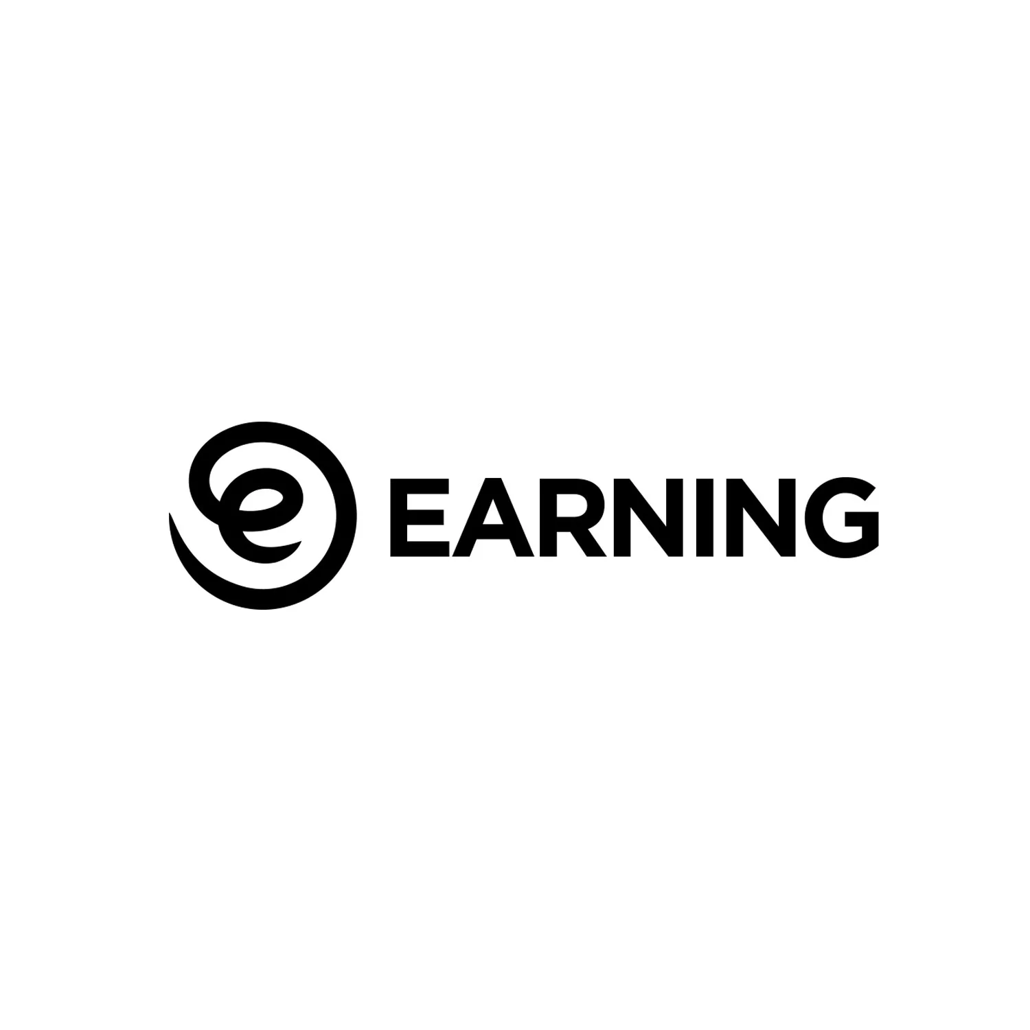 Earning-Logo.jpg