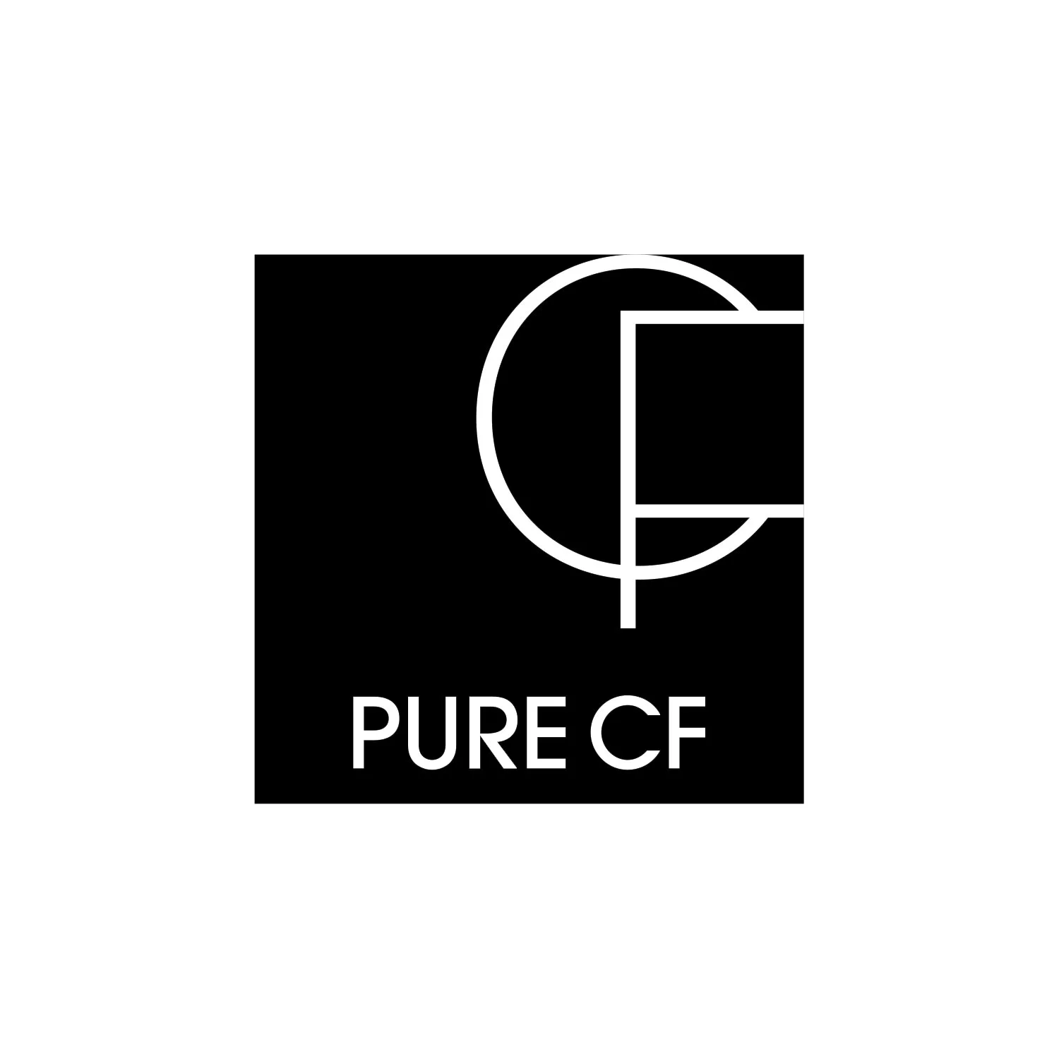 Pure-CF-Logo.jpg