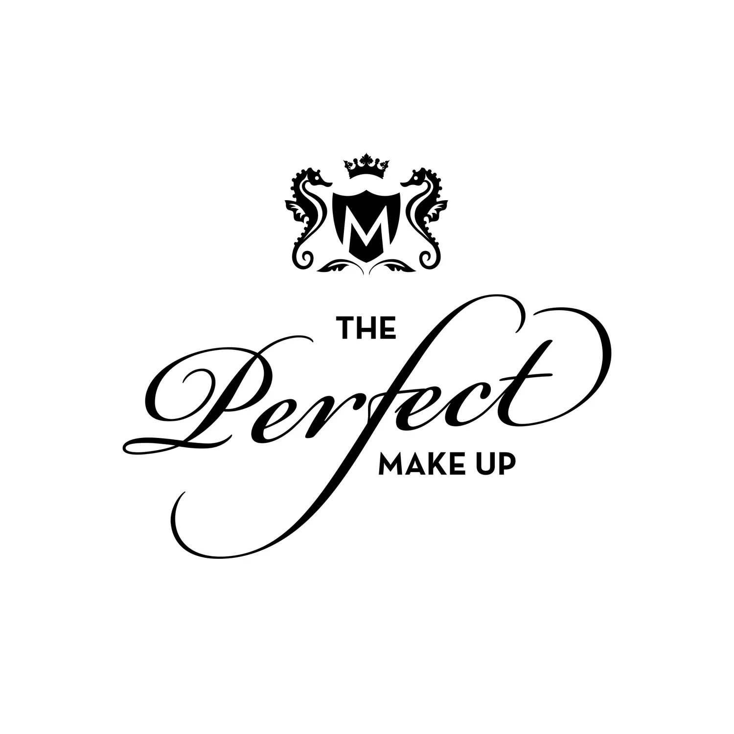 The-Perfect-Make-Up-Logo.jpg