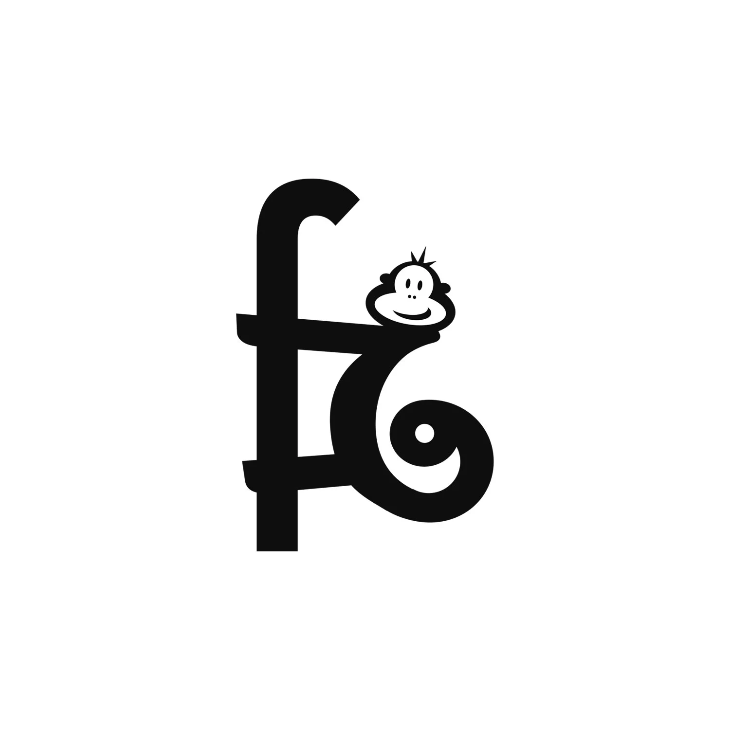 Funky-Monkey.jpg