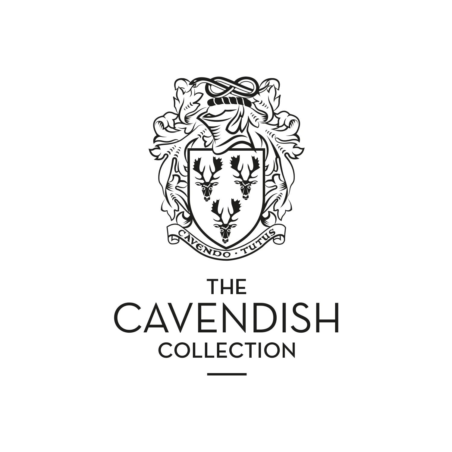 Cavendish-Collection-Logo.jpg