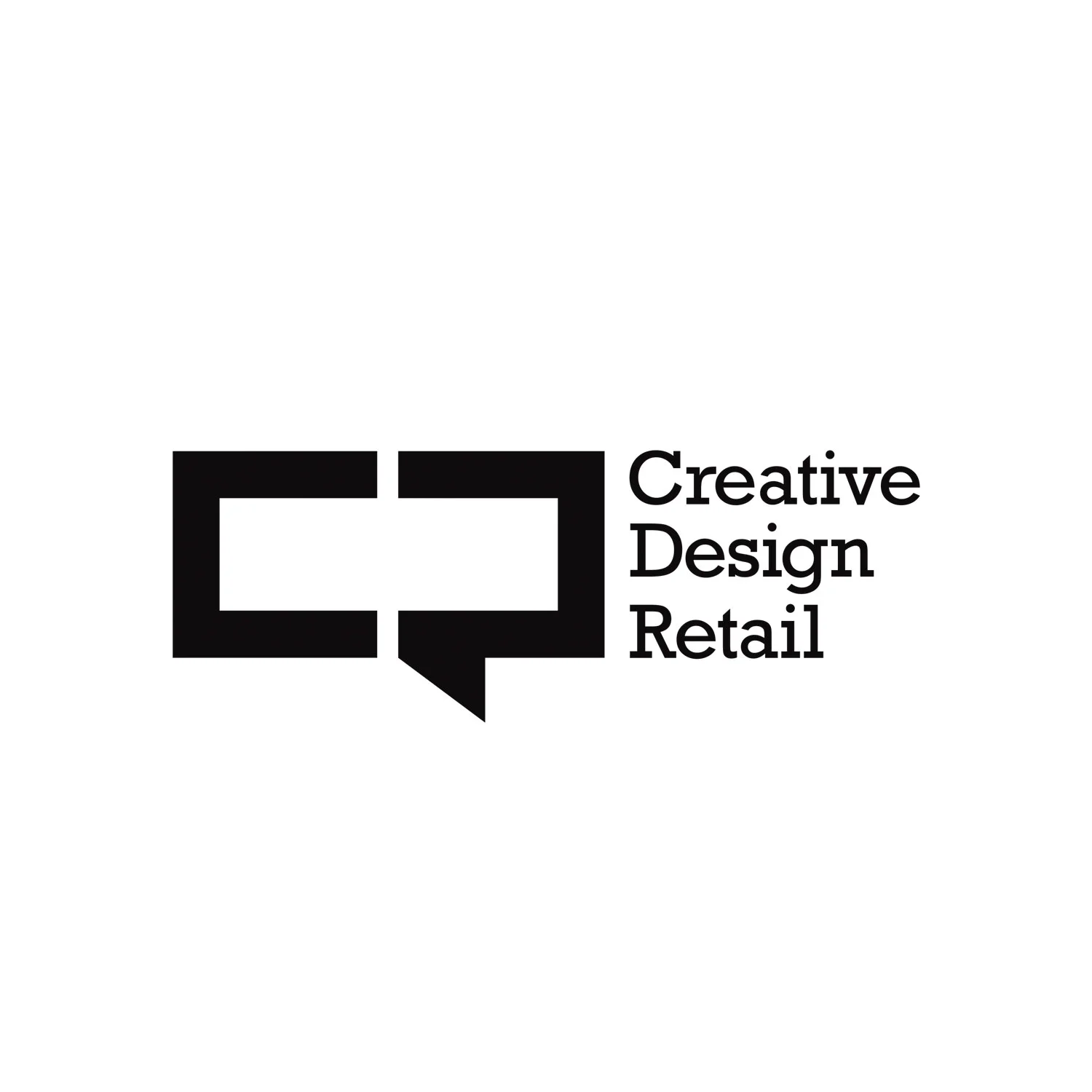 CDR-Logo.jpg