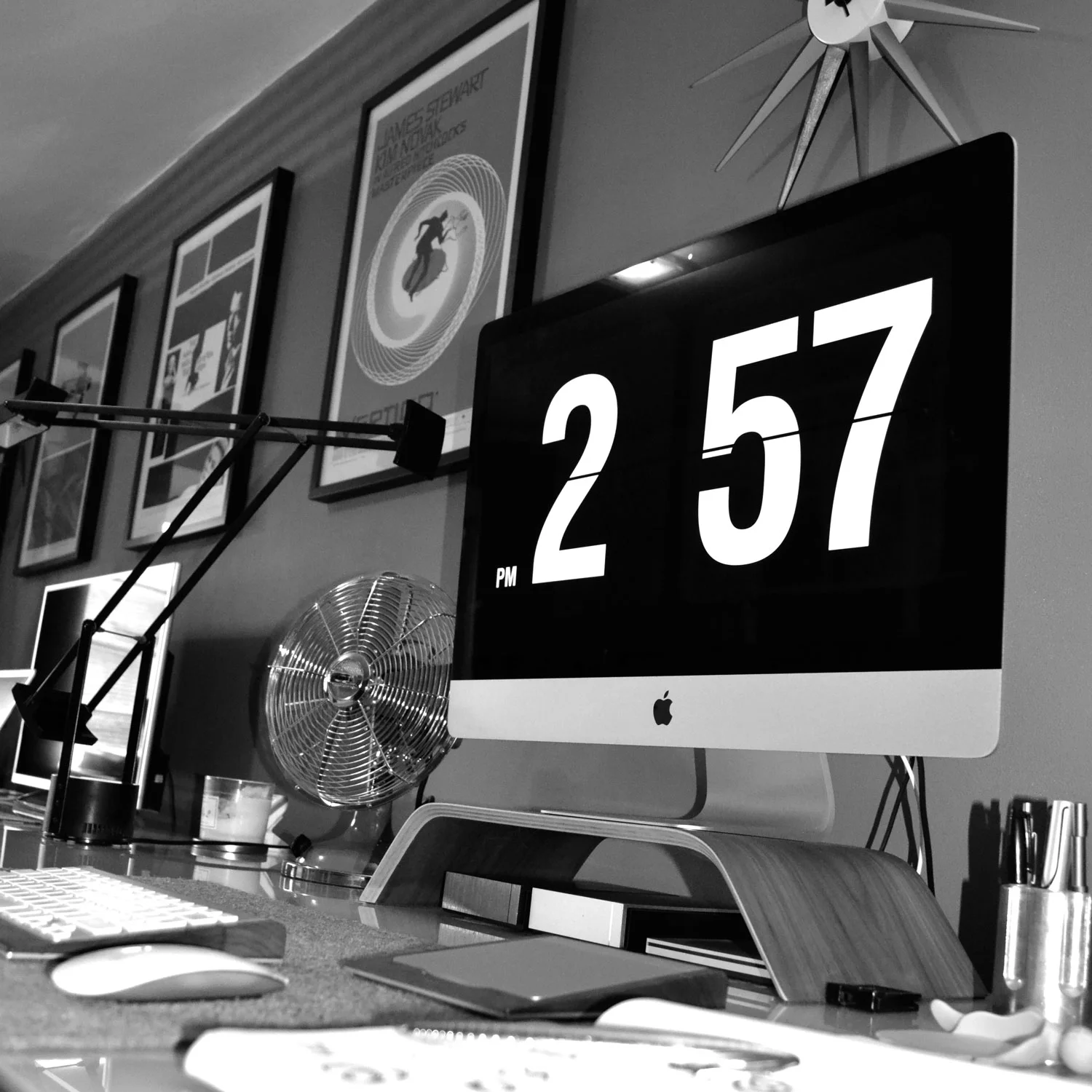 studio-5.jpg